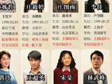 曝小巷人家2长辈组退居辅线