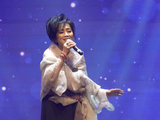 《歌手2026》将播：网曝首期淘汰2位，全新3大赛制解读