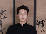 彭冠英[中国内地男演员]
