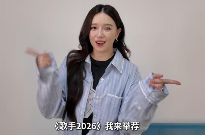 打开网易新闻 查看精彩图片
