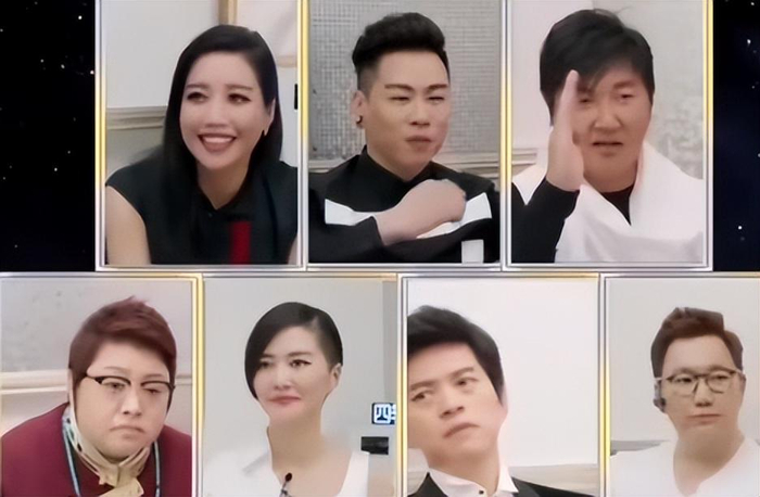 打开网易新闻 查看精彩图片