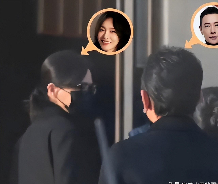  打开网易新闻 查看精彩图片 