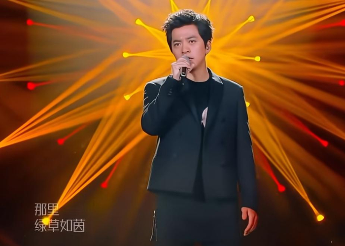 打开网易新闻 查看精彩图片