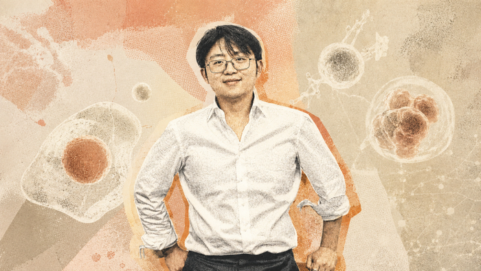 AI首次精准预测细胞命运！华人科学家发布虚拟细胞重磅成果，或改变药物研发试错范式