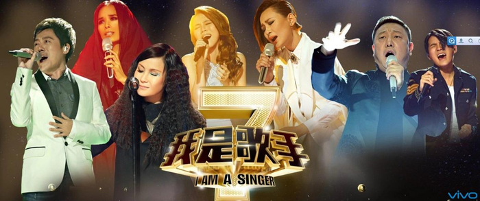 打开网易新闻 查看精彩图片
