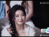 照愉妈妈最喜欢的是白耀奥莉哈哈哈，小胡又得吃醋了哈哈哈