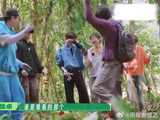 我该如何跟你们描述一博同学的美貌 赵一博领进门的含金量还在上升