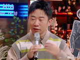 杨迪点太背了，刚翻完两个就清空了，乐坏檀健次丨你好星期六