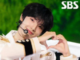 260531 FLARE U - WAY 2 U @ 人气歌谣