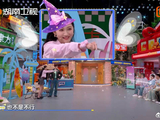 李昀锐你好星期六演技反转，纯情男友秒变悬疑主角