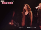 莫文蔚窦靖童合唱《天黑黑》治愈上线