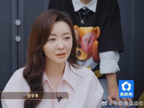 中年女演员有多难？熊黛林说出现实困境，直呼连妈妈都轮不到她演！