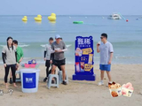 邓超用脸表演大师课