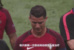 一个男人到底要走多少路 才能成为一个真正的男人