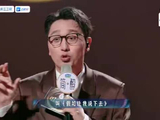 杨千嬅清唱假如让我说下去