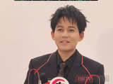 苏醒：我不是艺术家，请叫我消费型歌手