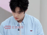 肖战一句话梦回经典名场面