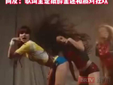“世界杯史上最差歌曲”，Lisa世界杯歌曲遭抵制，网友：歌词全是纸醉金迷和派对狂欢