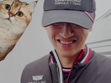 原来那杯用玉公主头像做拉花的咖啡🐱是这么来滴！