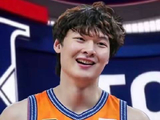 每周CBA五ga球：王炸浓度巅峰的一期