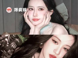 真想用这张脸过一回人生