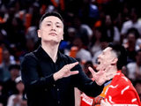 CBA总决赛G3今晚开打！上海能否横扫卫冕冠军广厦？