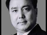 《西游记》“福星”安云武逝世，六小龄童痛悼，马派艺术损失重大