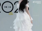 19岁-62岁明星红毯状态，这才叫百花齐放！