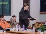 你们勤天就这样宠这个小李昊