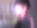 终于明白什么是天生自带娇贵感的长相