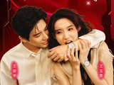 王安宇主演的新电影《爱是愤怒》主要讲的是什么故事？