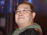 宋丹丹对于英达父子之间的关系，持什么样的态度？