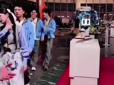 啊啊啊心理委员你不用来啦，我心里太得劲啦