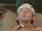 郝蕾说丁真是电影咖