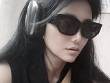 网球王子网球健身打卡健身打卡今日穿搭(ootd)hyroxfila网球致自己王者荣耀