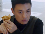 朱丹和周一围纯爱的就像叶问赤手空拳参加二战！朱丹 恋爱