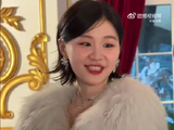 金靖周柯宇英语对话