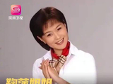 鞠萍姐姐最后一天上班