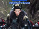 林沐然21岁出道20年：1岁多参演《金婚》出道