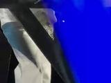 曲目编排和舞美一直在迭代上新，被这份诚意狠狠拿捏了