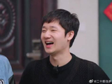 年年玩游戏 李昊年年破防哈哈哈