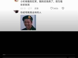 邓超怎么这么好笑啊，感觉跟他当朋友会很好玩 跑男｜邓超｜baby