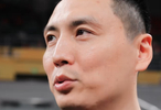  卢伟展望总决赛g3：洛夫顿好转，大家都在牺牲，会对布朗进行针对