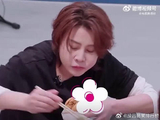 拌嘴归拌嘴，彼此相处自在又舒服，太羡慕了