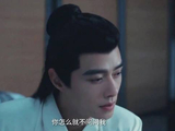 嘴欠搭子实锤！猫鼠边互怼边并肩，三观契合，默契同频，全程欢喜不断！