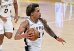  NBA总决赛还没开打，有人已经提前锁定总冠军戒指