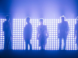 BIGBANG 首爾十週年演唱會圓滿結束