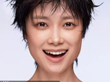 李宇春2026皇后与梦想巡回演唱会-深圳站（河马票务）