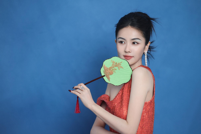  打开网易新闻 查看精彩图片 