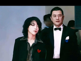 现在总算懂窦靖童和李亚鹏这对继女继父了